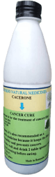 Cacerone