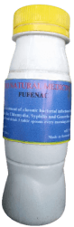 Fufenac